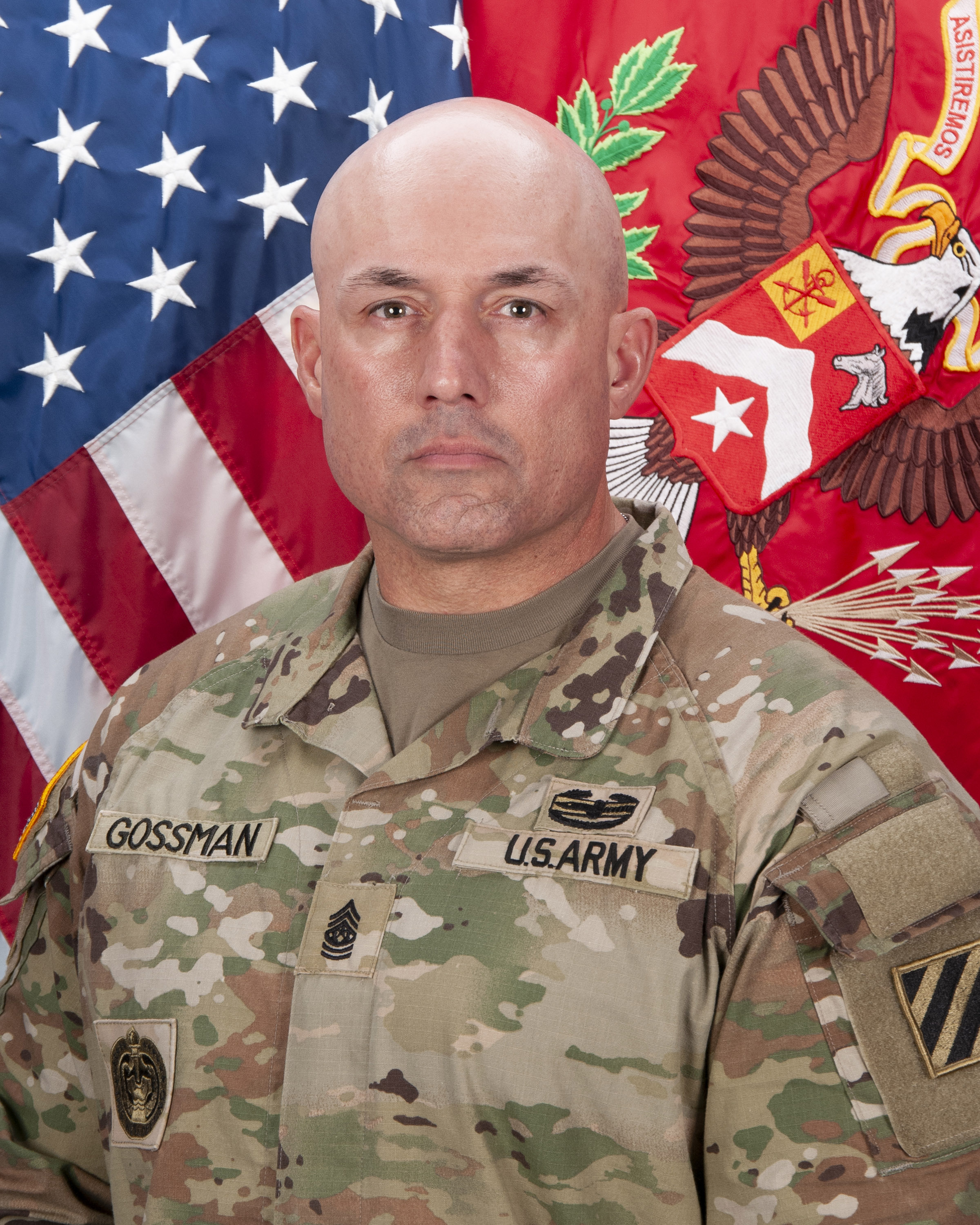 CSM GOSSMAN.jpg