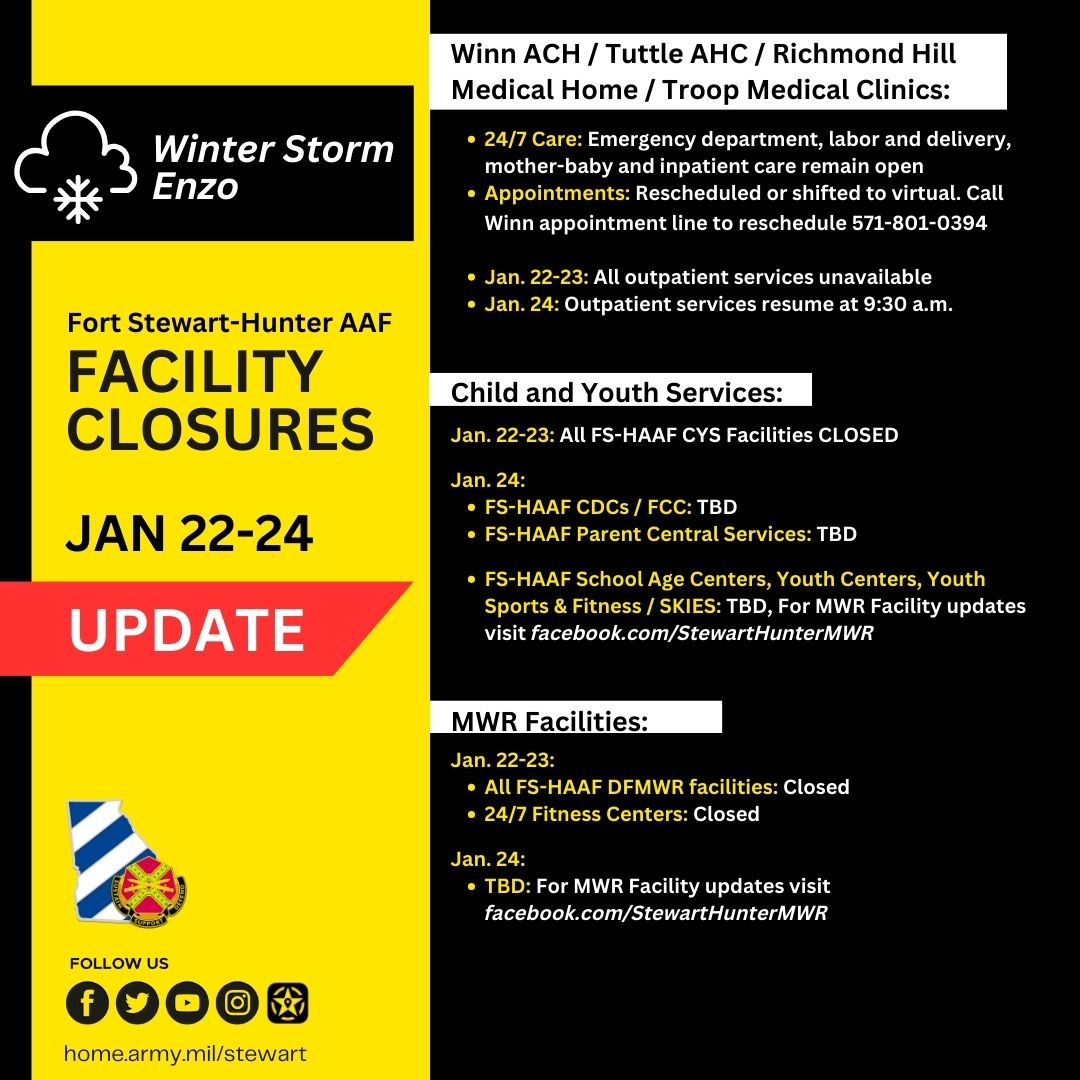 Closures Jan 22-23.jpeg
