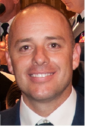 Edward L. Brurtle  (Ed).jpg