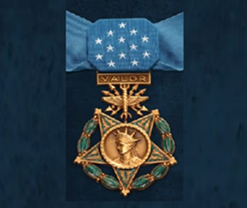 MOH-R.jpg
