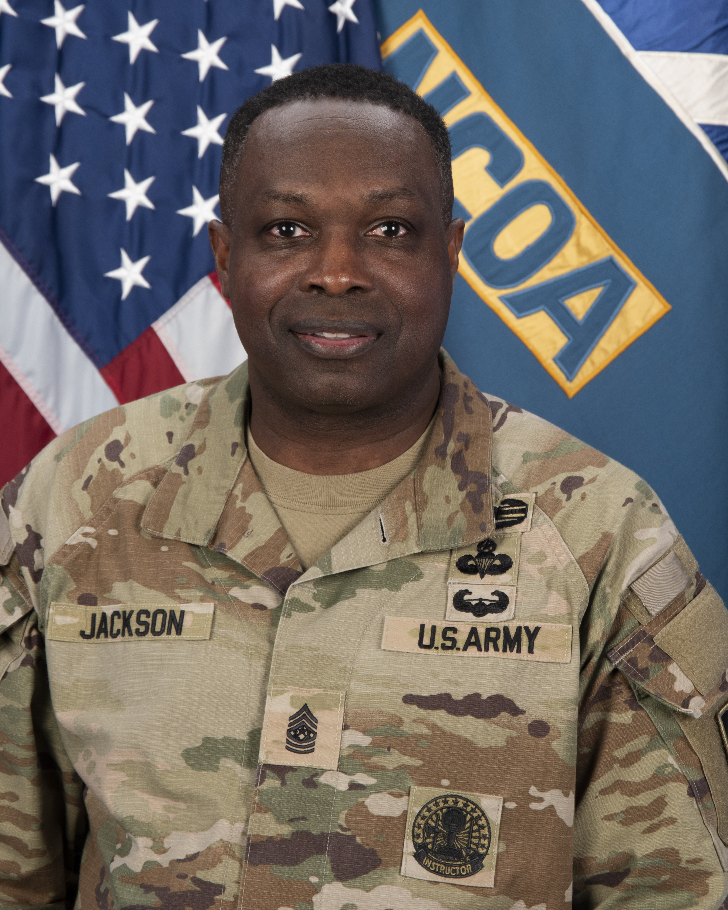 CSM JACKSON.JPG