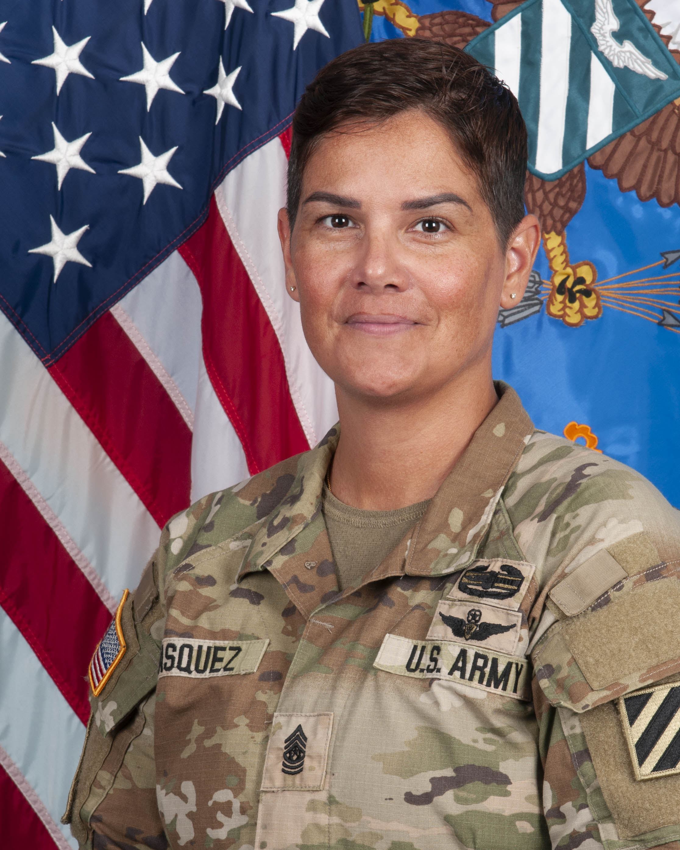 CSM VASQUEZ 8X10.jpg