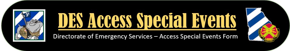 DES Access Request Event Button.jpg