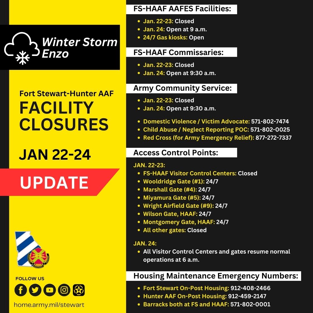 Closures Jan 22-24 .jpeg