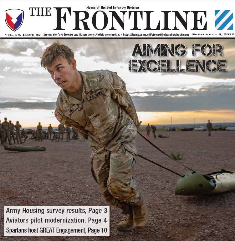 The Frontline Newspaper, Vol. 58, Issue 32a, Sep 8, 2022
