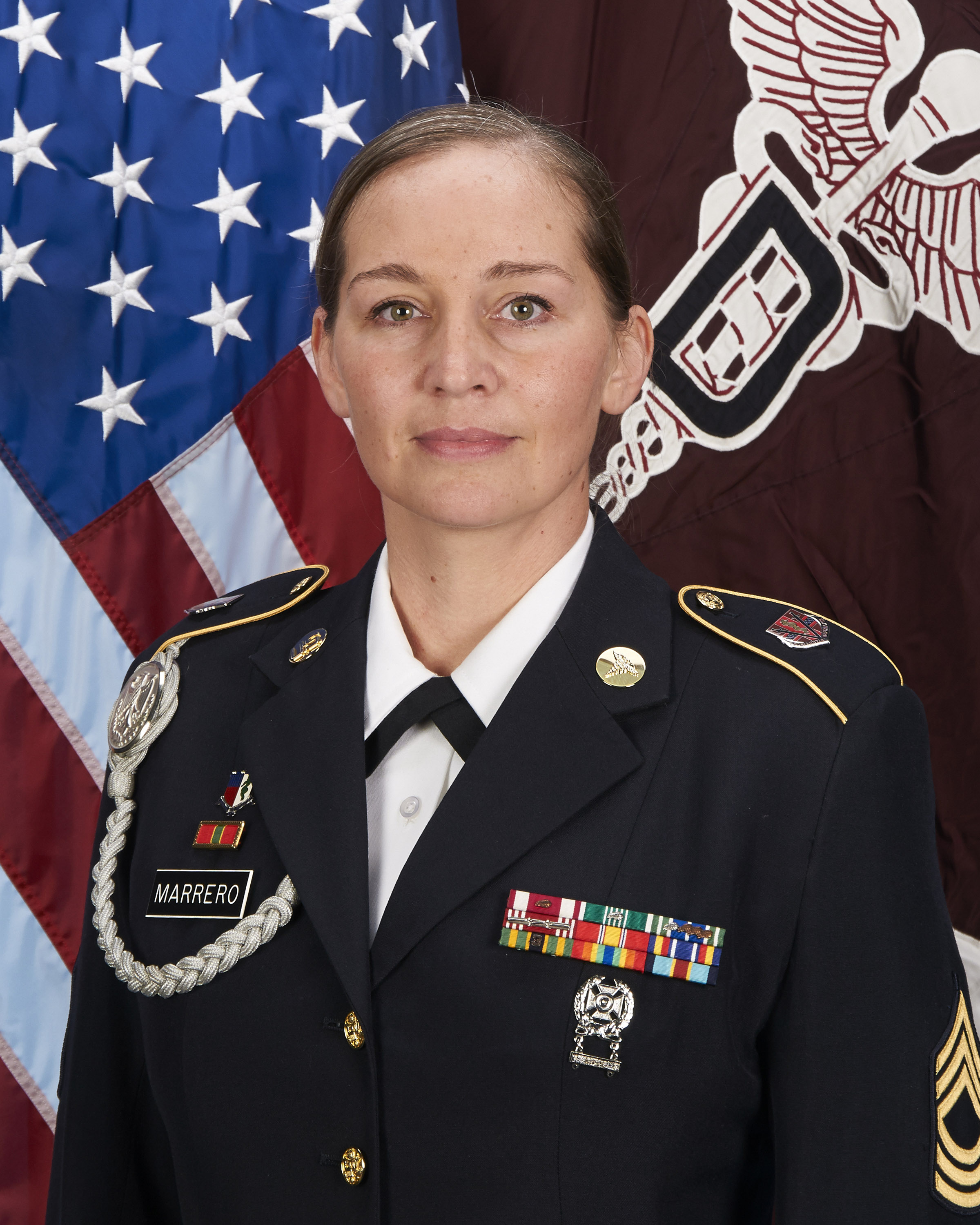 MSG MARRERO ASU 8X10.jpg