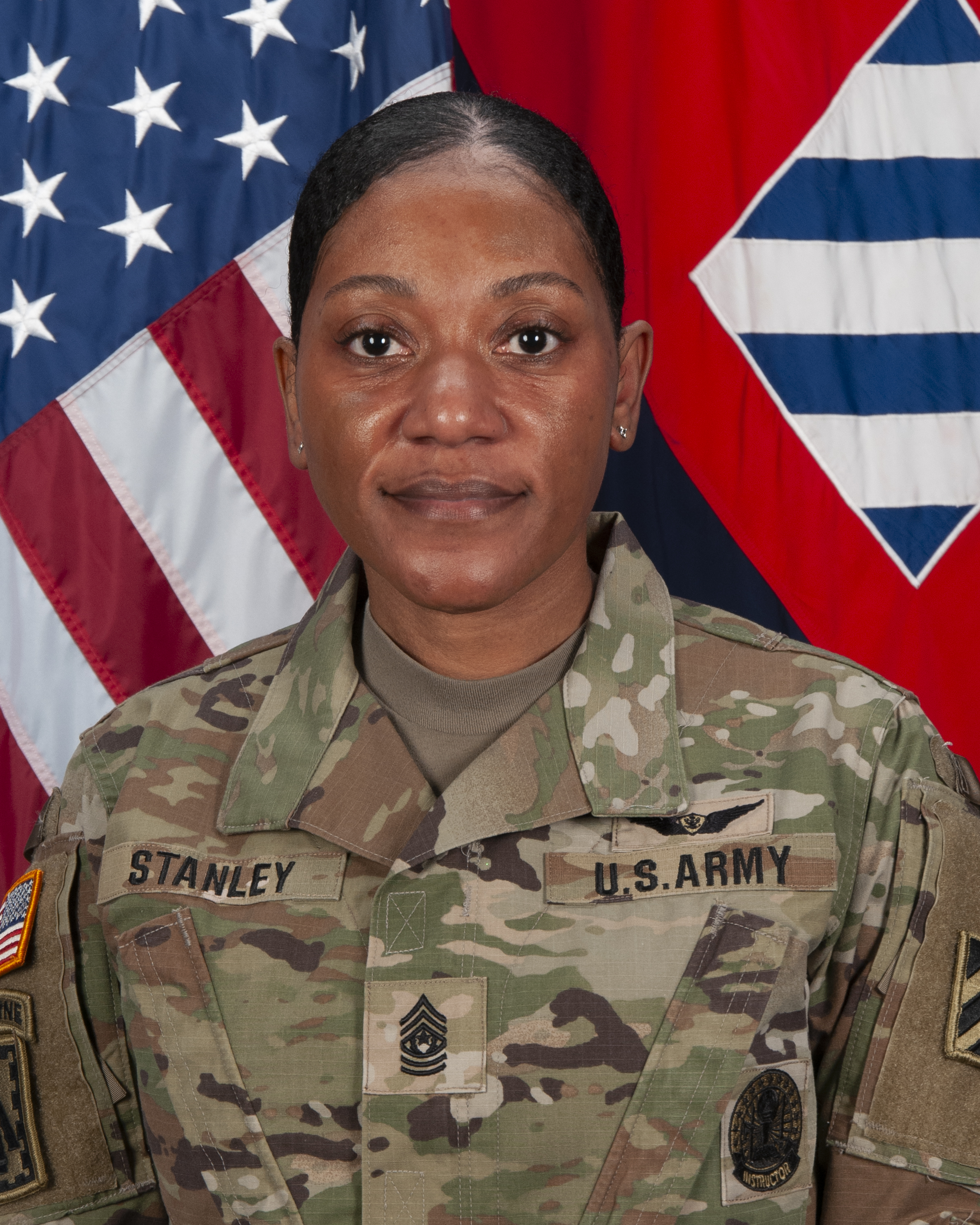 CSM STANLEY.JPG