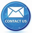 MRC Contact Us.jpg