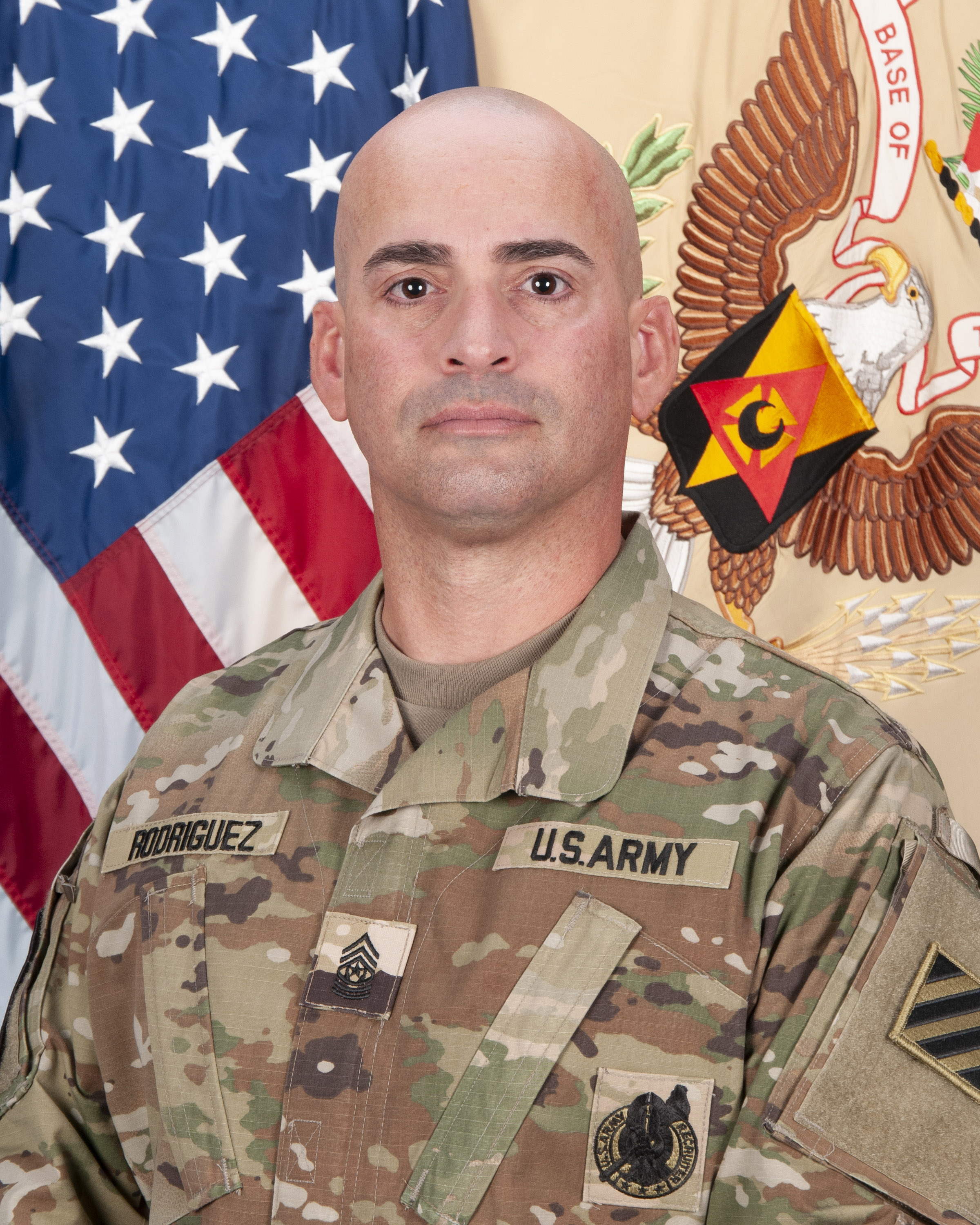 CSM RODRIGUEZ (002).jpg