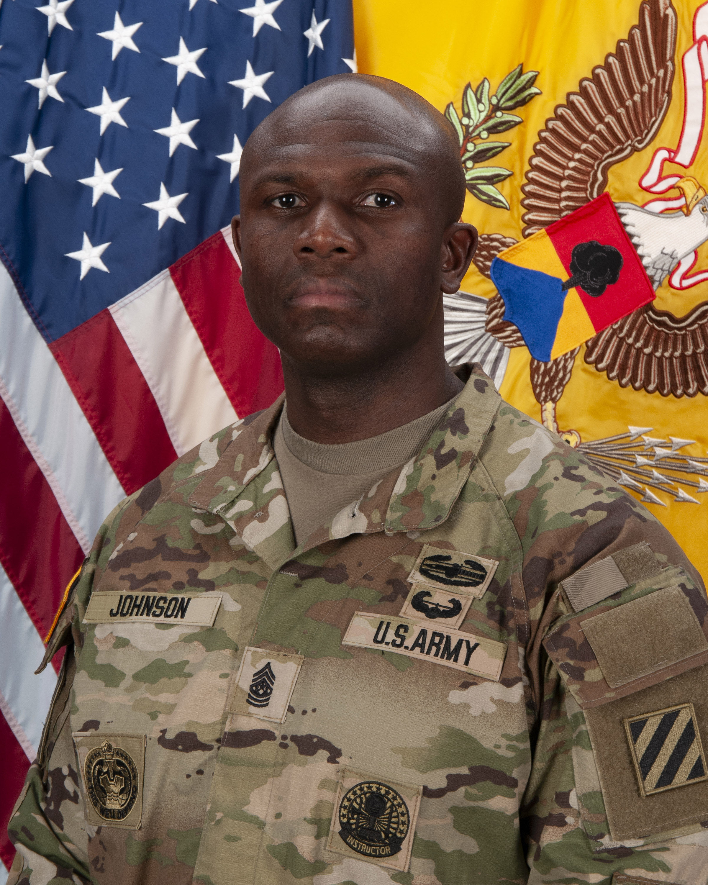 CSM JOHNSON (1).jpg