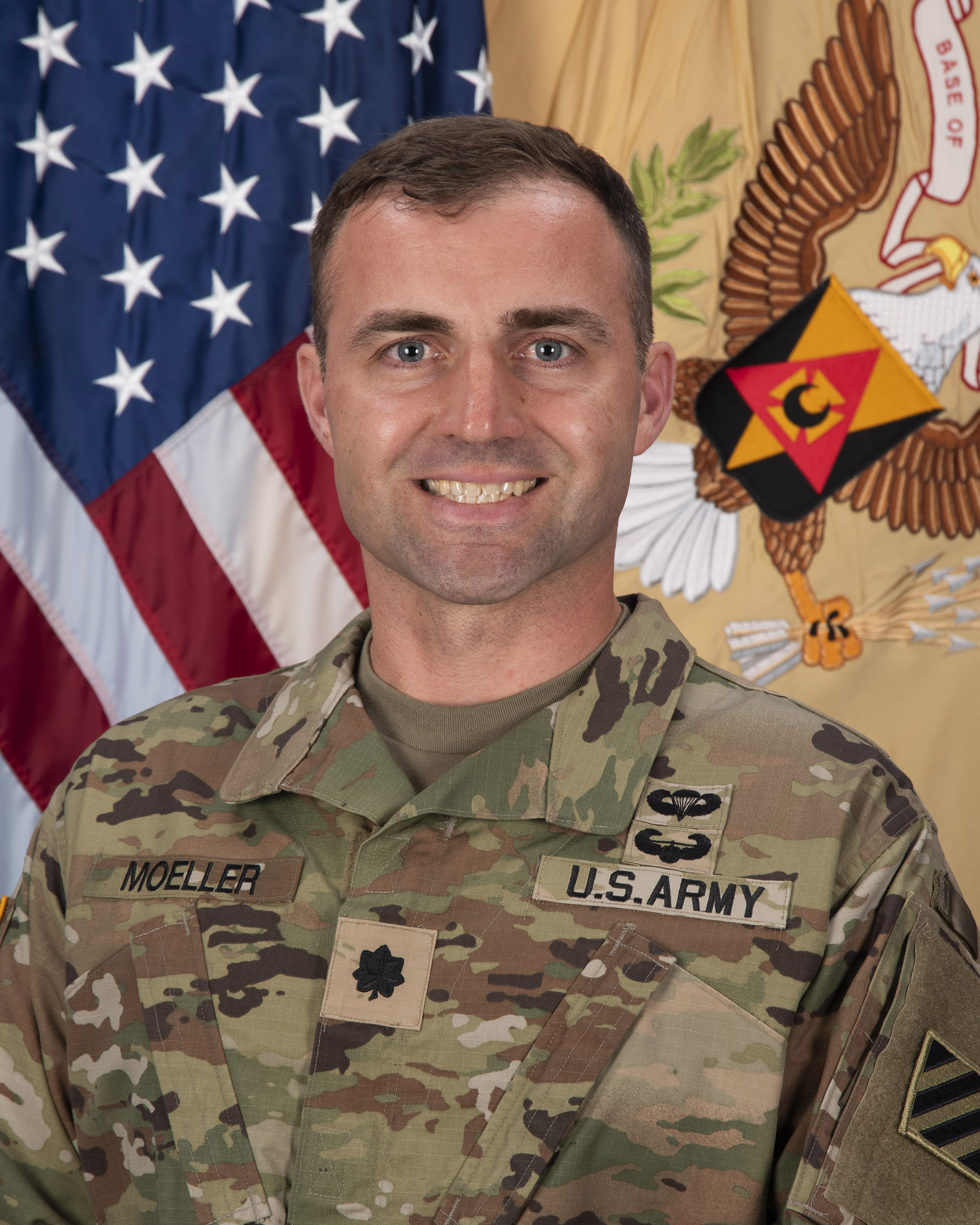 LTC MOELLER 2 87thDSSB.jpg