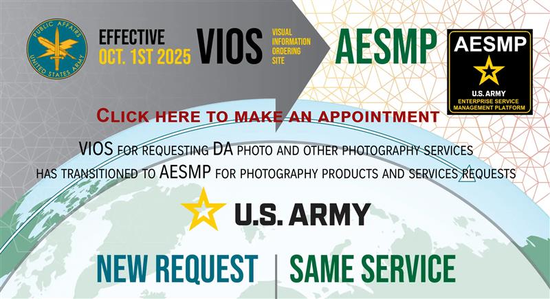 Click Here for Appointment