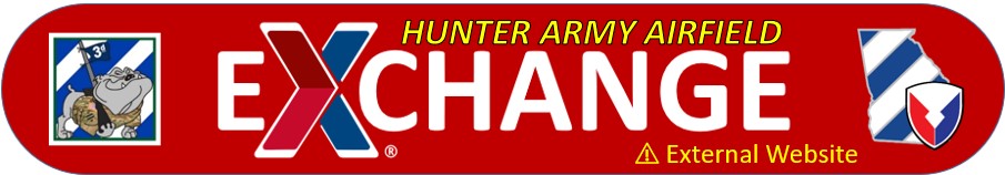 Hunter Exchange Hunter Exchange