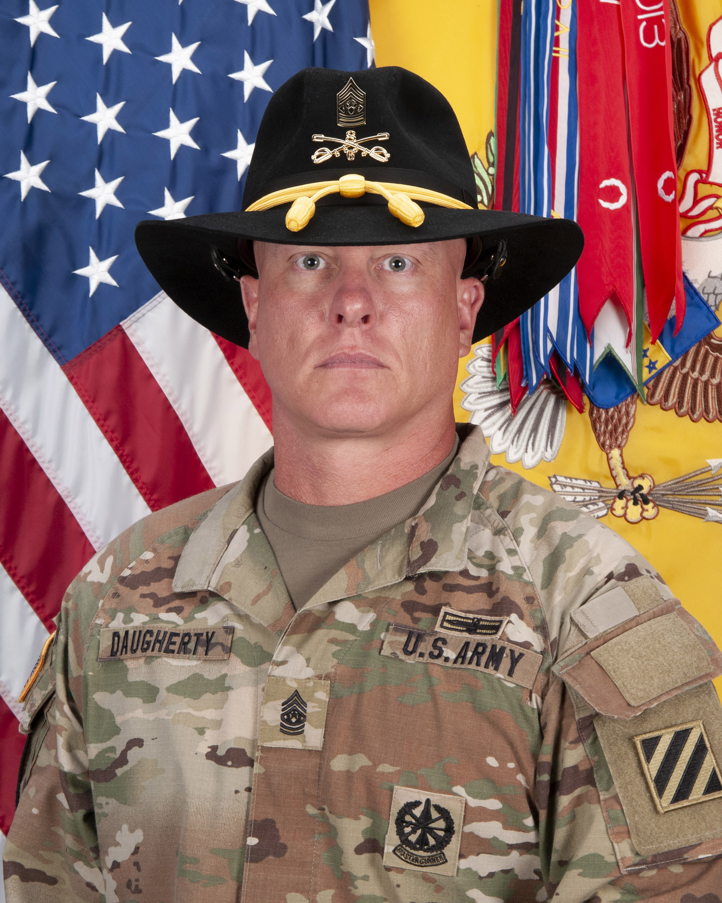 CSM DAUGHERTY (6-8CAV).jpg