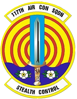 117th Air Control Squadron USAF.png