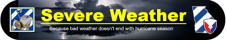 Severe Weather