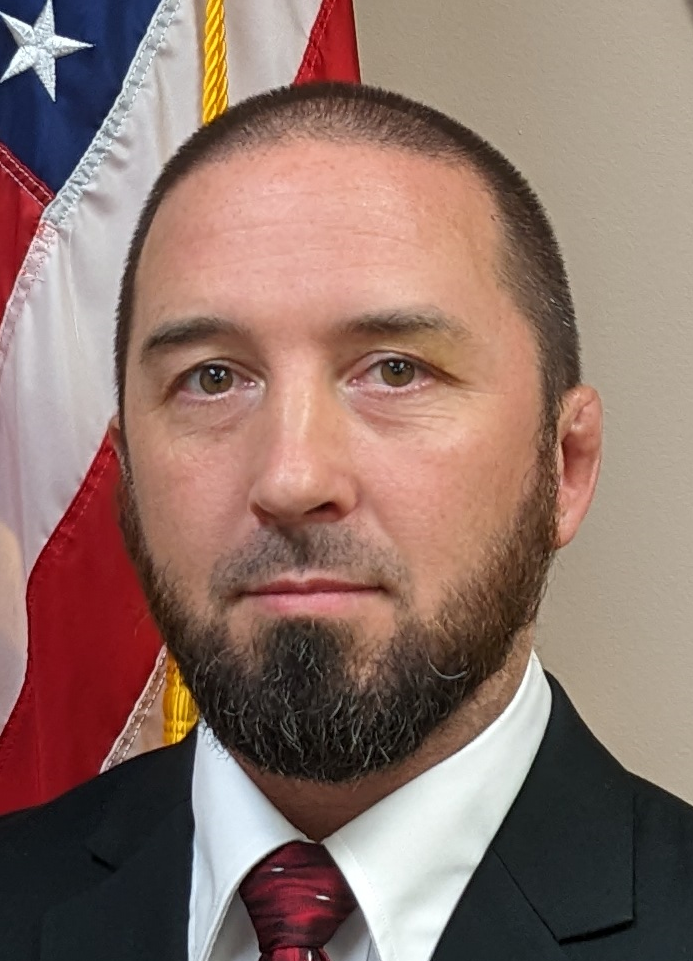 Markus Laumann.png