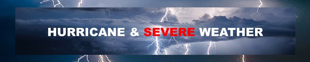 Hurricane Center