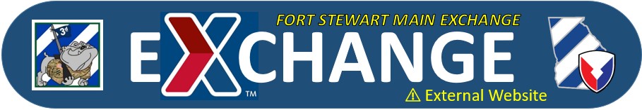 Ft Stewart Main Exchange Ft Stewart Main Exchange
