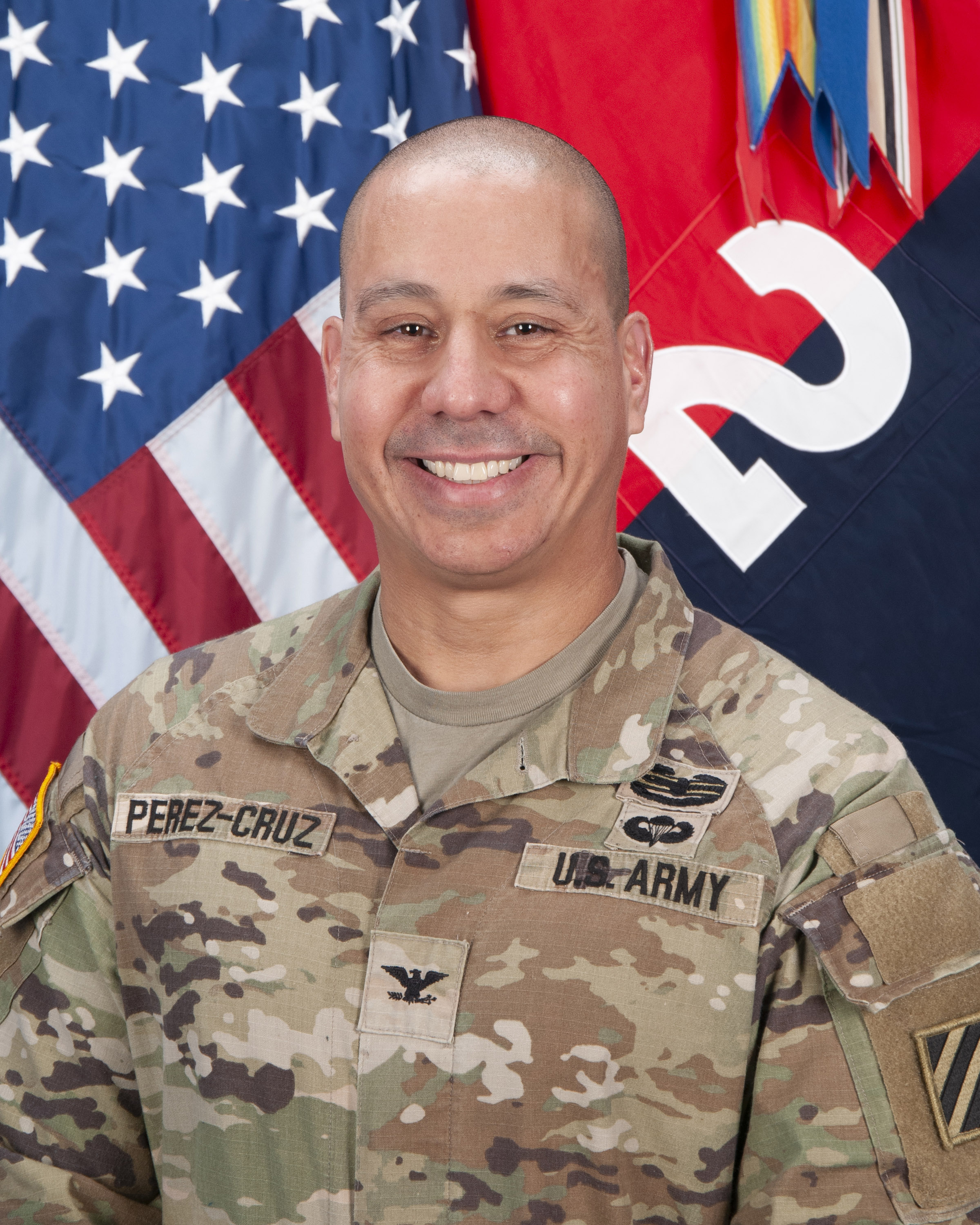 COL PEREZ-CRUZ 2ABCT.jpg