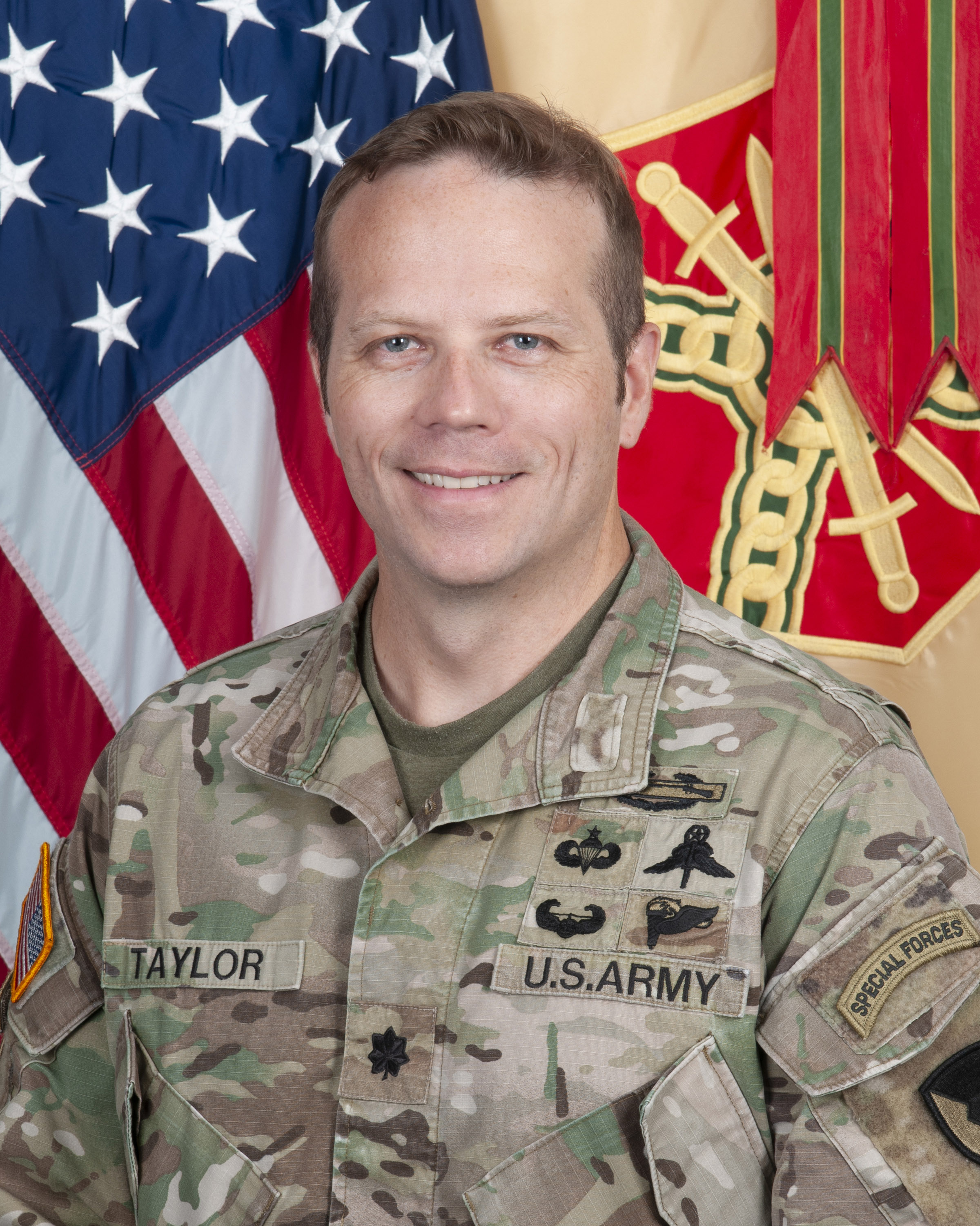 LTC TAYLOR 1.jpg