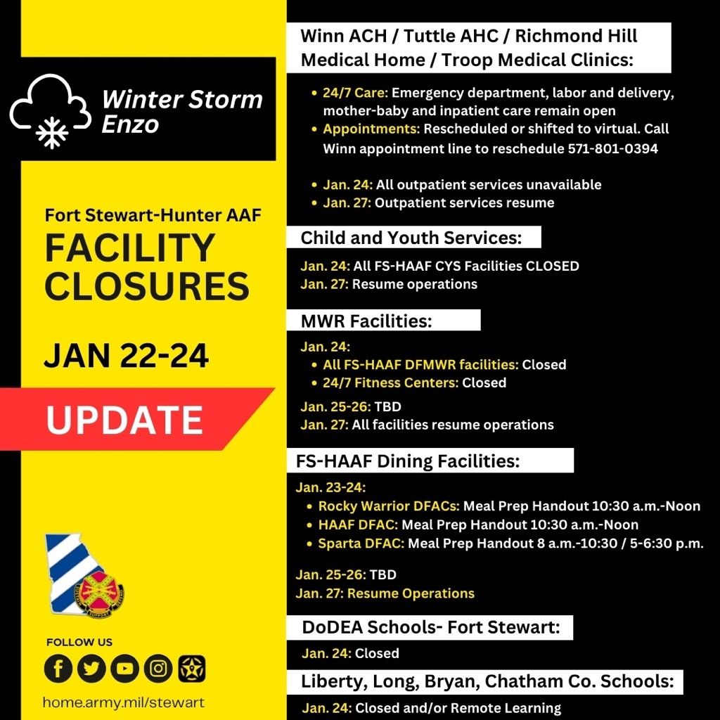 Jan 22-24 B.jpeg
