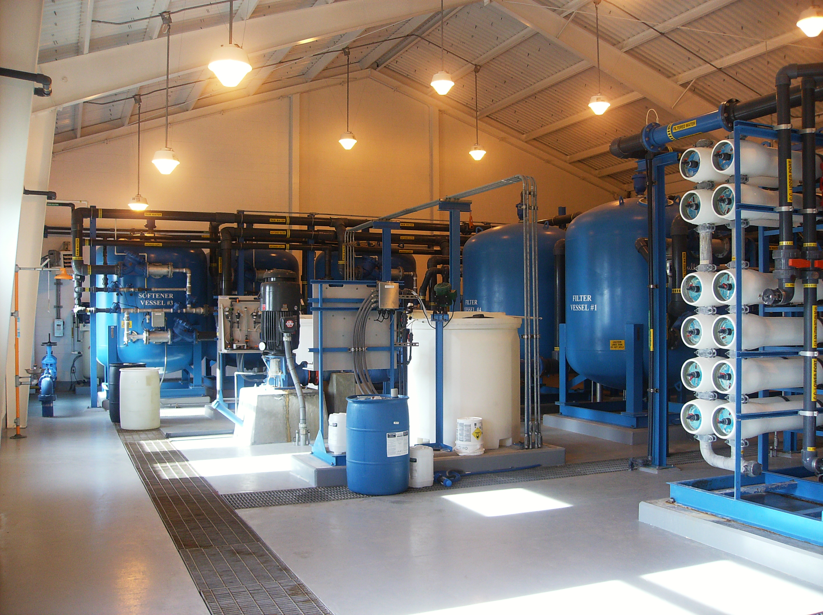 Picture for Water Quality Section.JPG