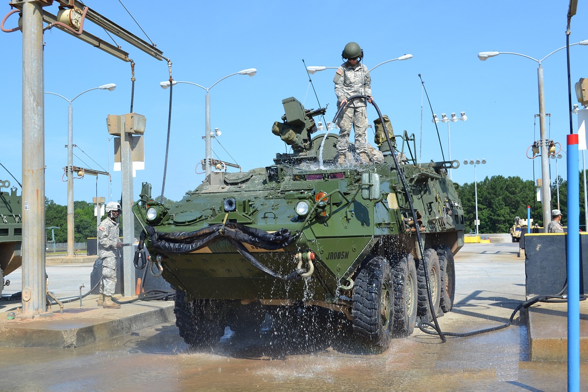 Washrack.JPG