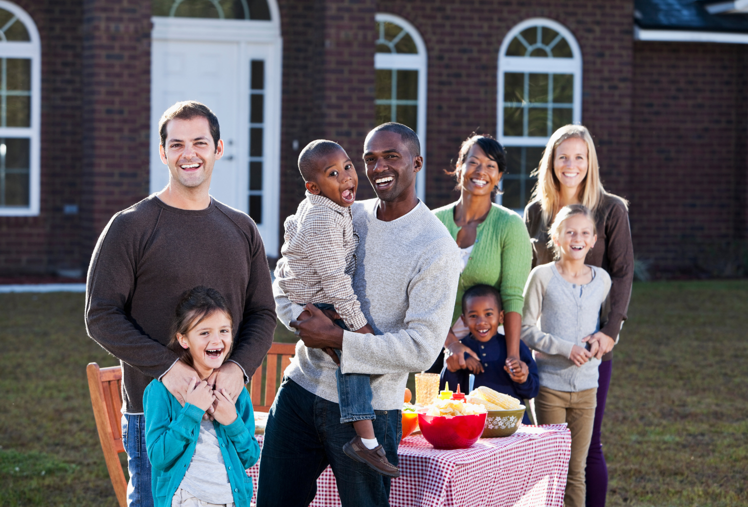 community family pic.png