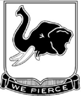 64th Armor Regt.jpg