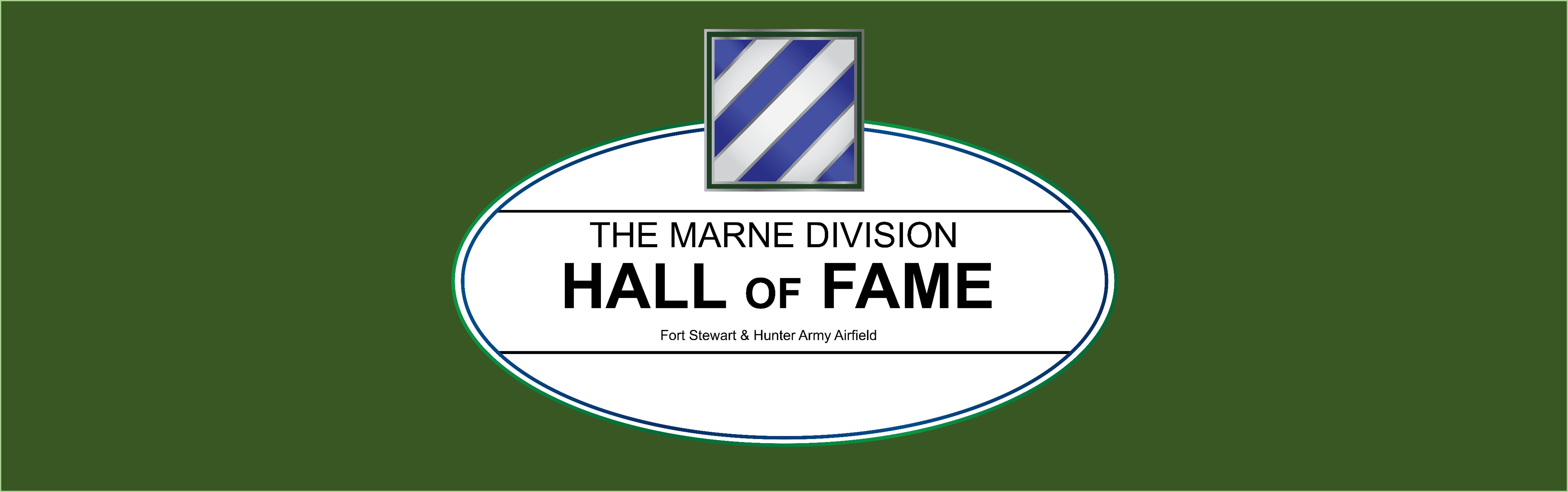 Marne Hall of Fame Class of 2024