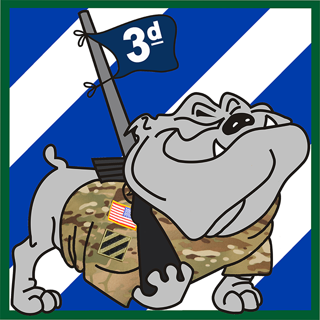 Rocky OCP.png