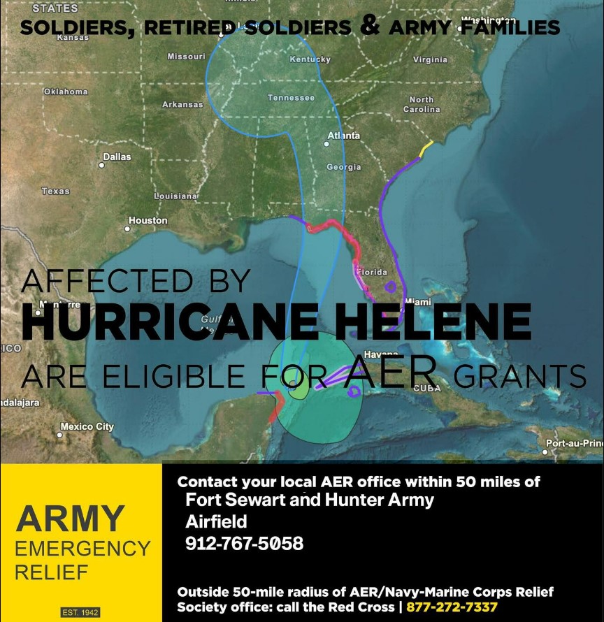 Hurricane Relief 01.jpg