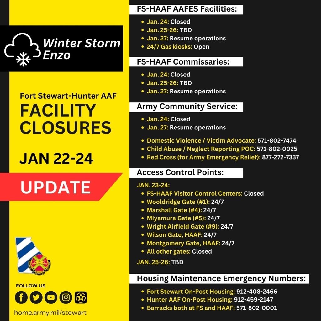 Jan 22-24 A.jpeg