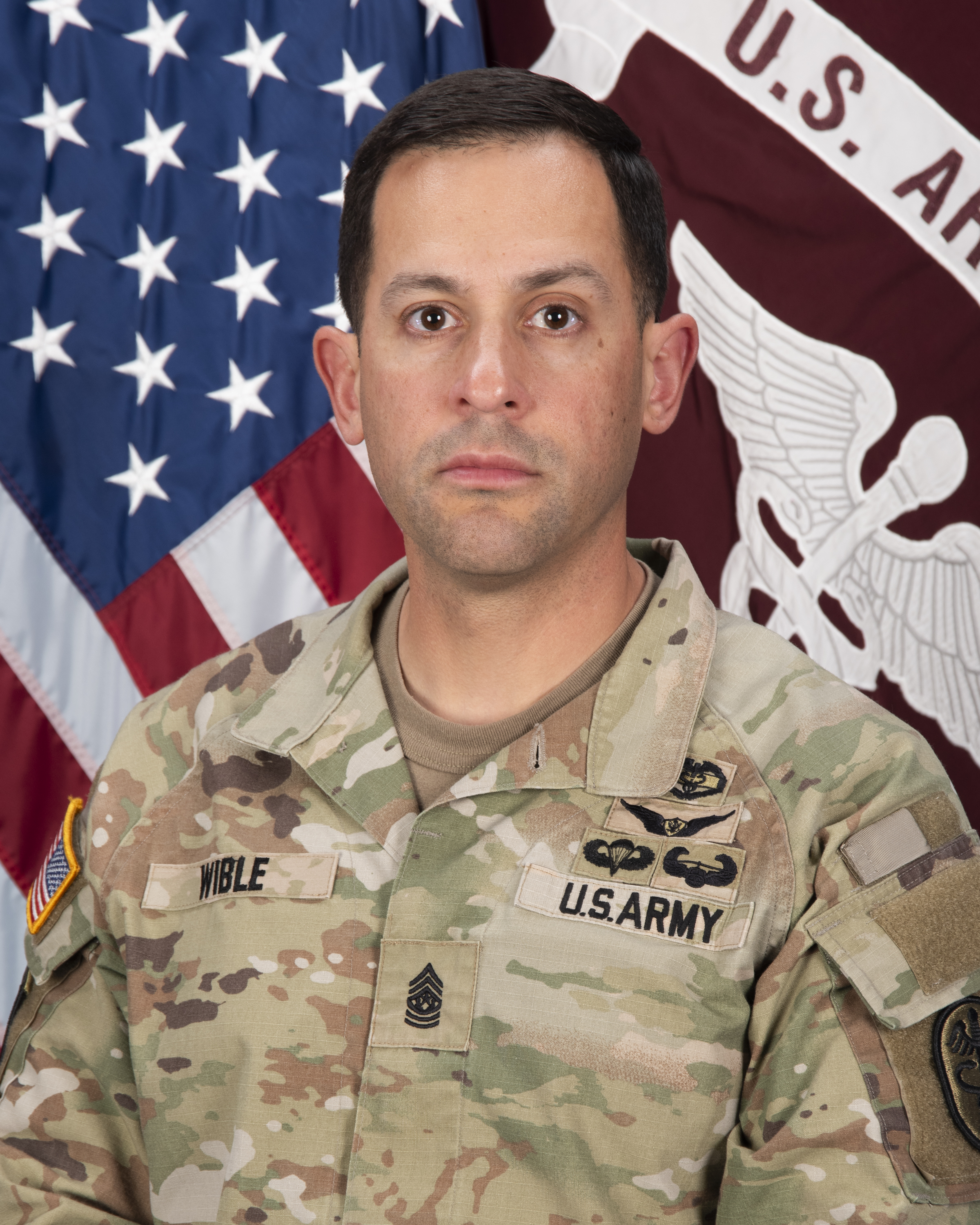 CSM WIBLE.JPG