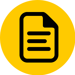 Document_Button.png
