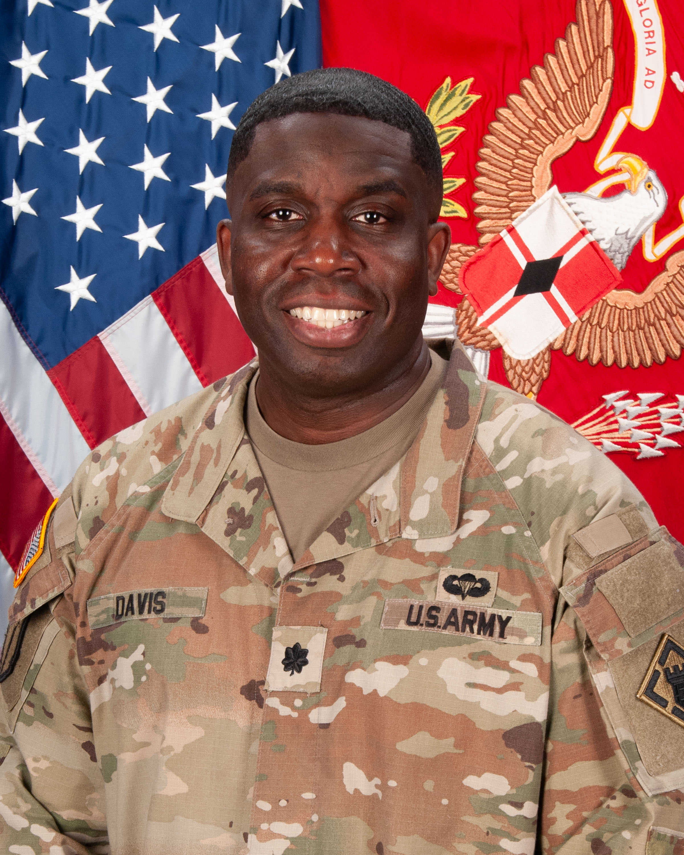 LTC DAVIS (1).jpg