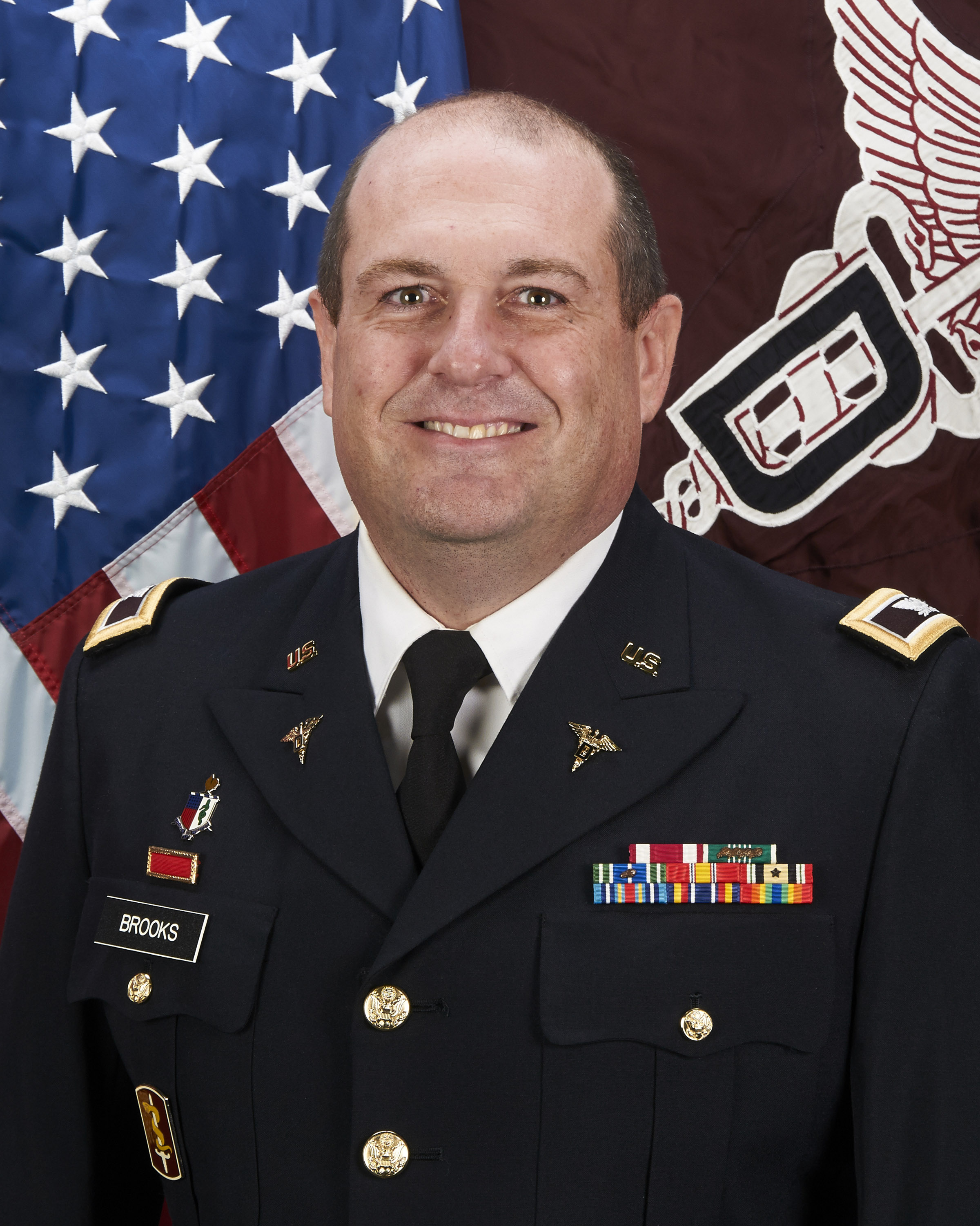 COL BROOKS.jpg