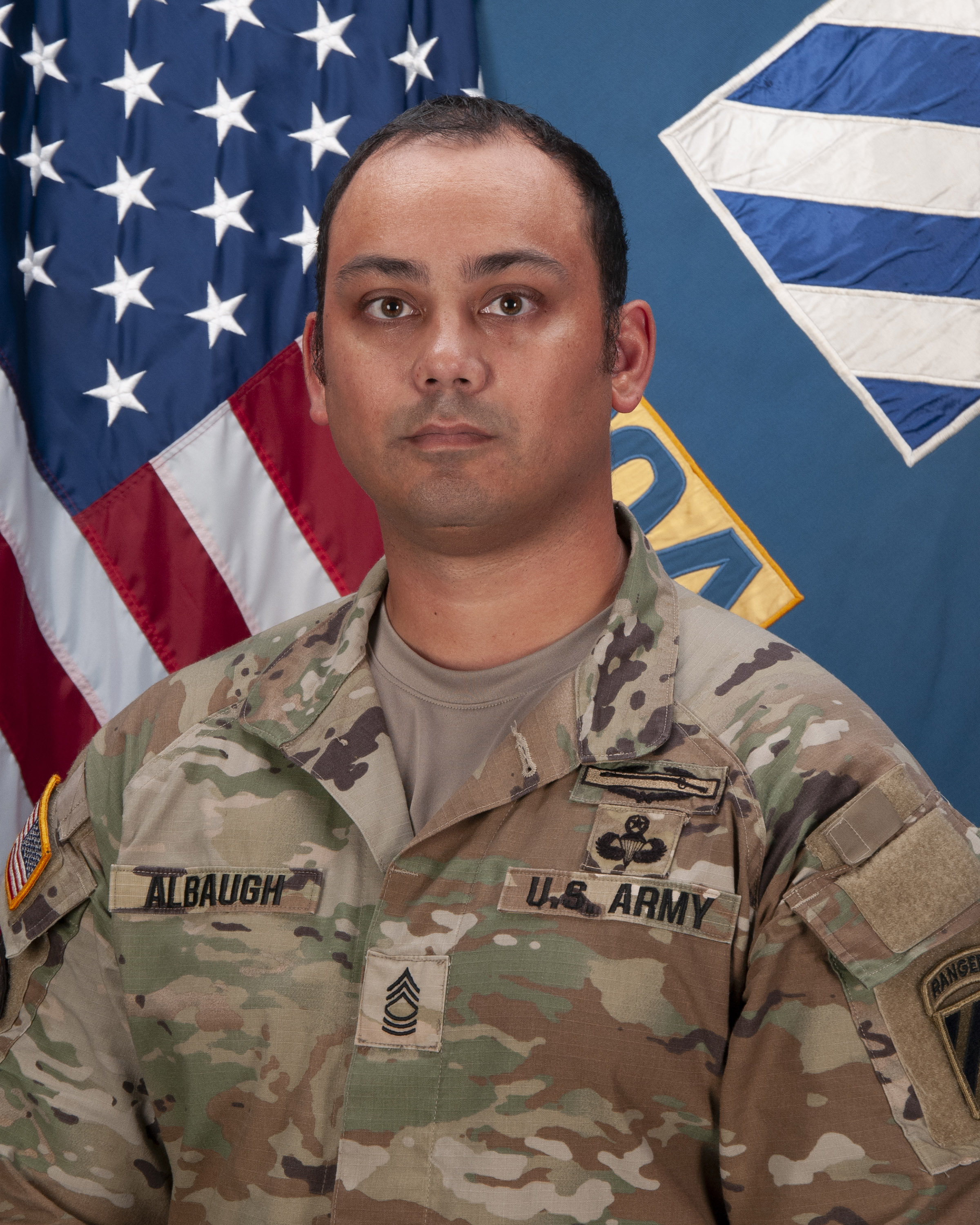 MSG ALBAUGH.jpg