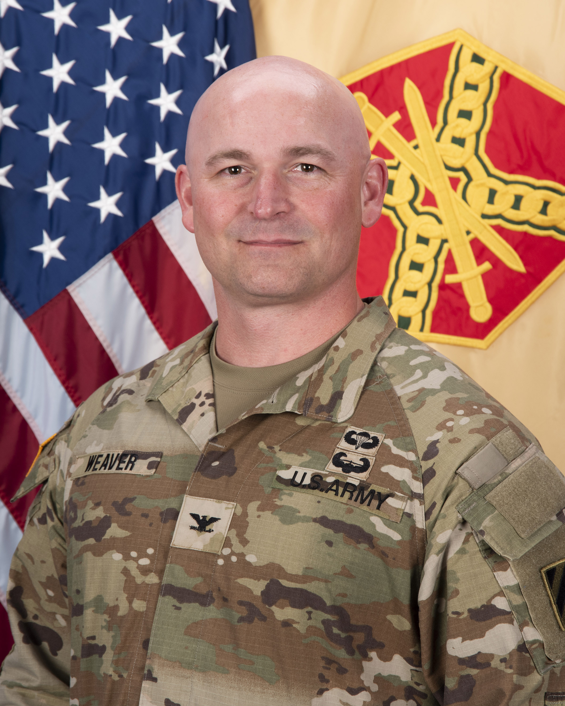 COL WEAVER OCP.jpg