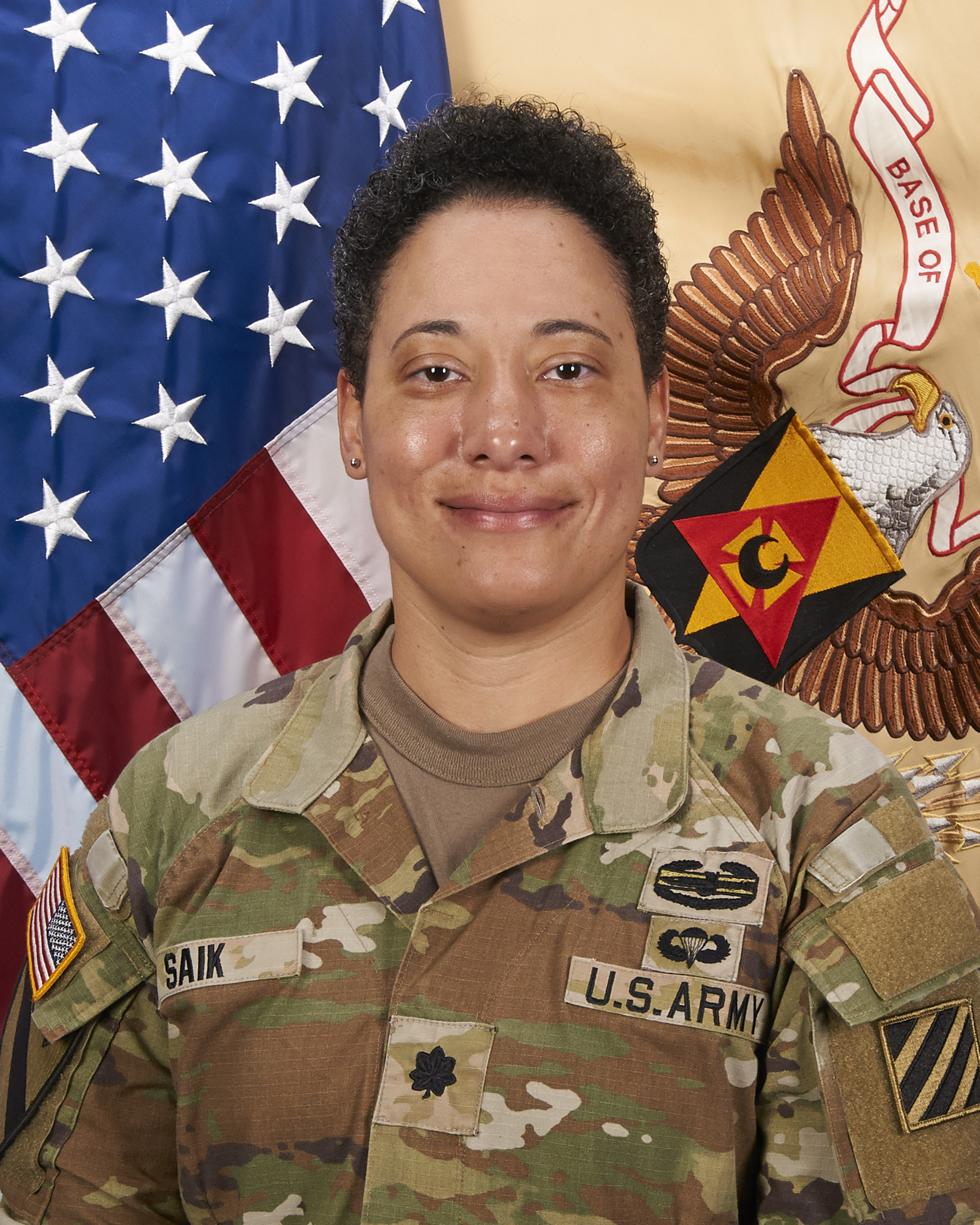 LTC SAIK.jpg