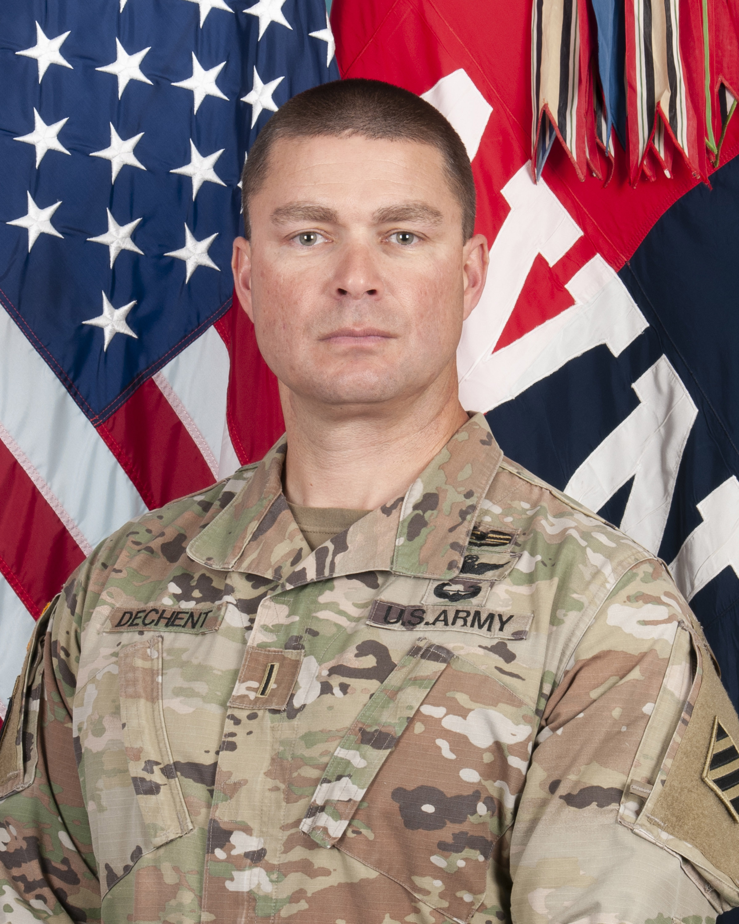 CW5 DECHENT CMD Photo.jpg
