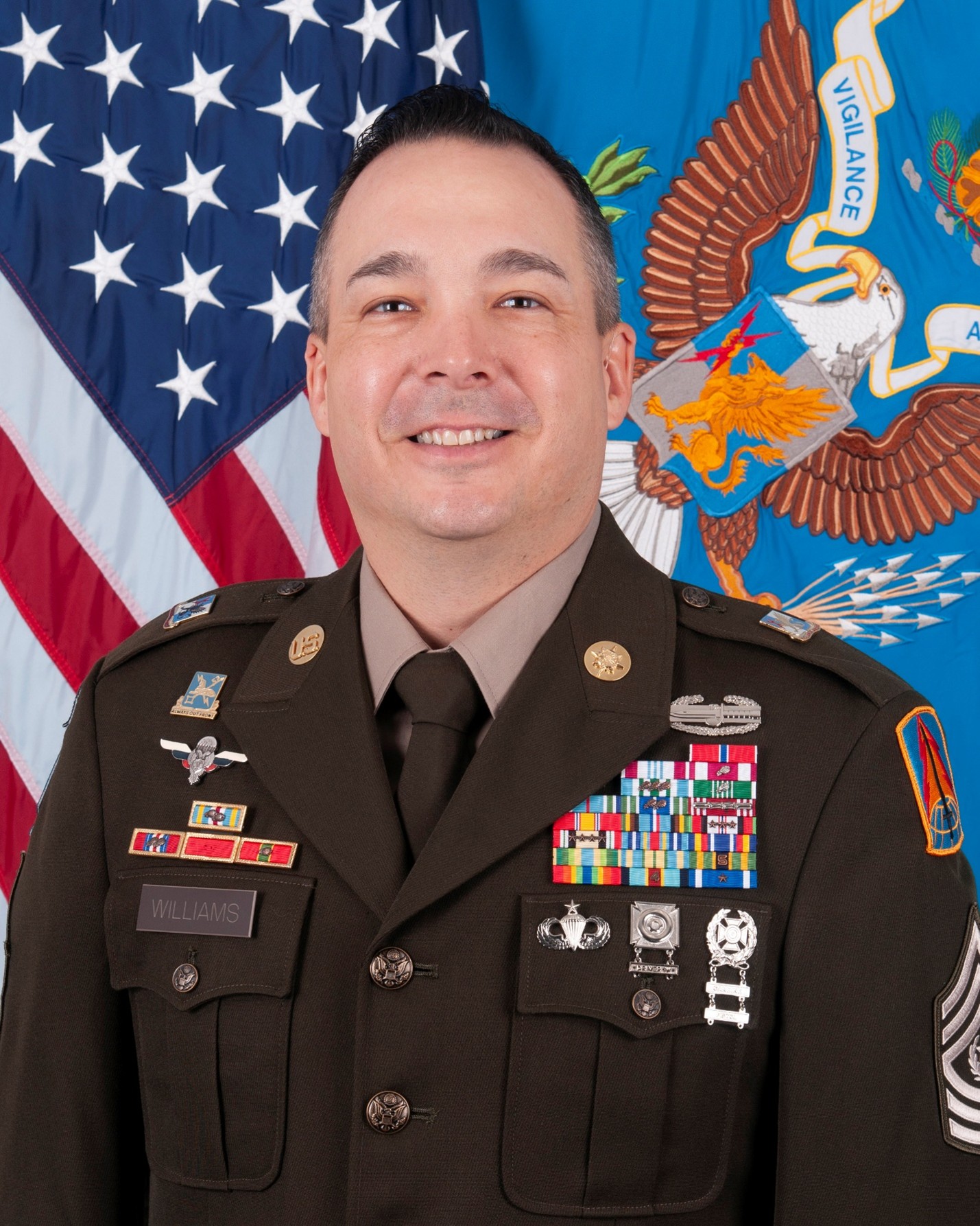 CSM Williams.jpg