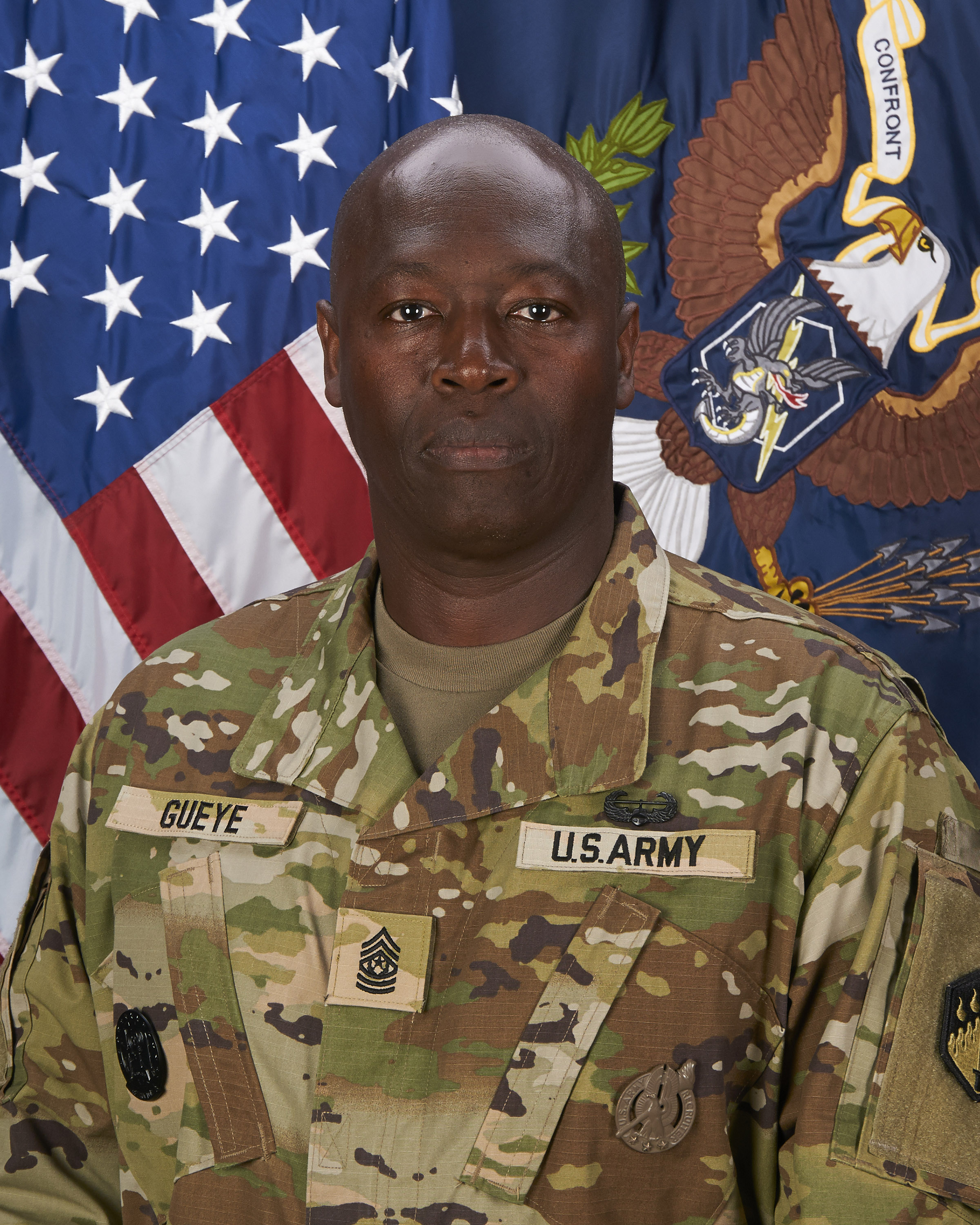 CSM GUEYE 8X10.jpg
