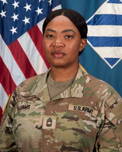 MSG Shamika Williams.jpg