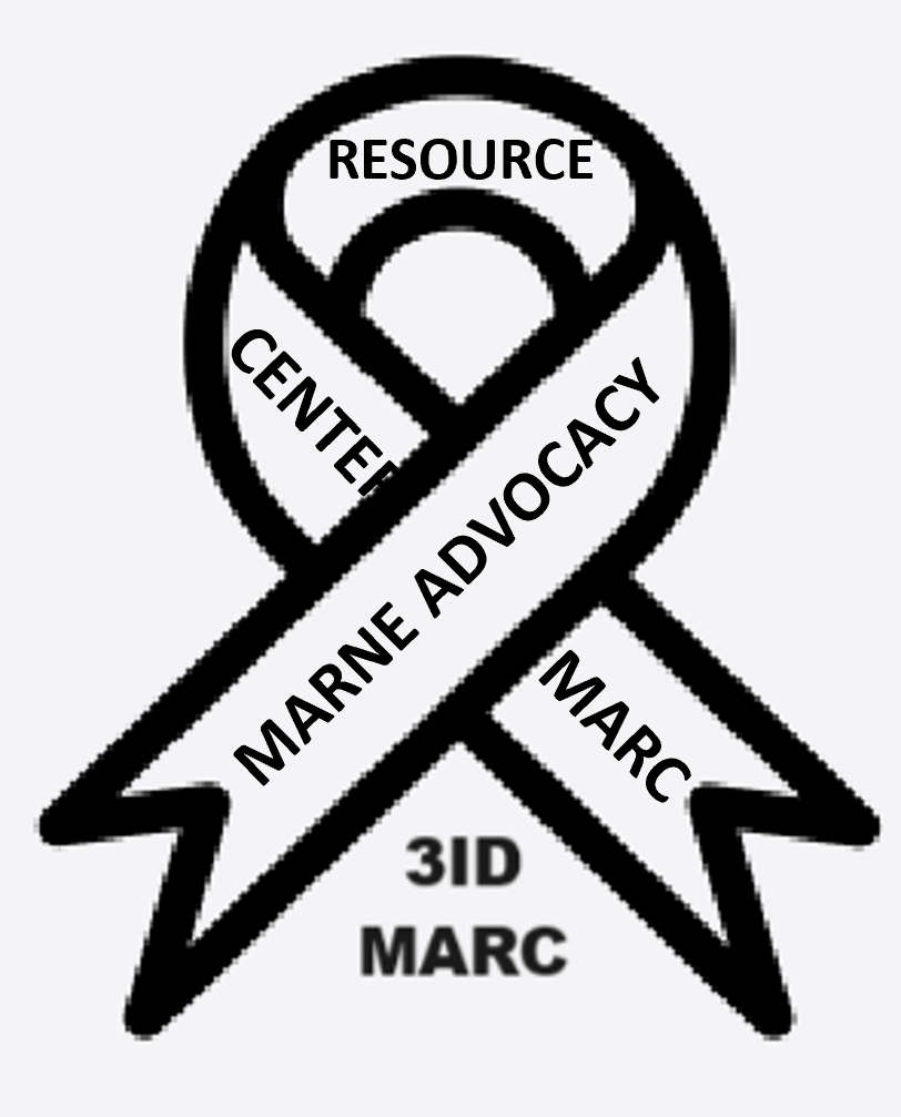 3ID MARC.png
