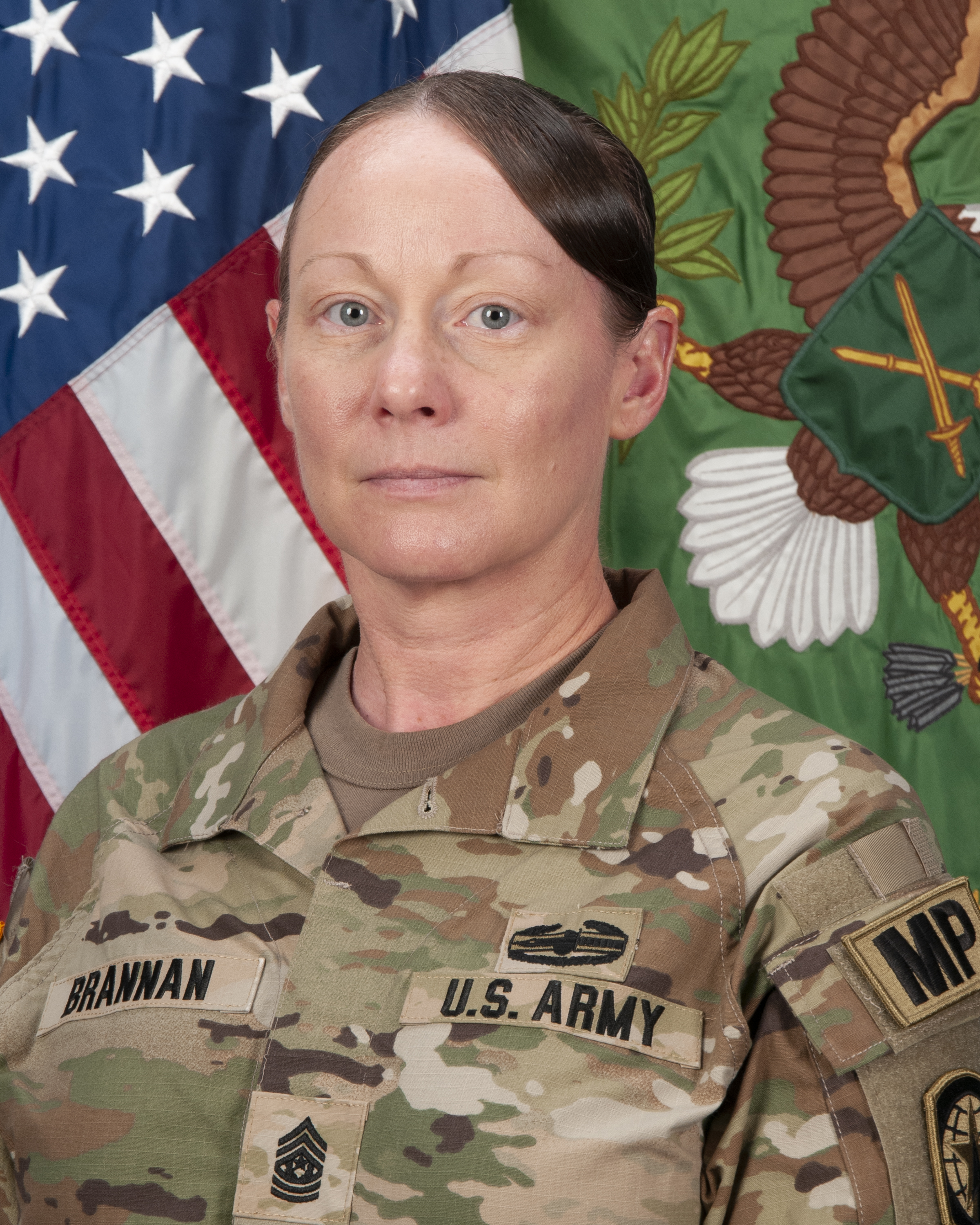 CSM BRANNAN (002).JPG