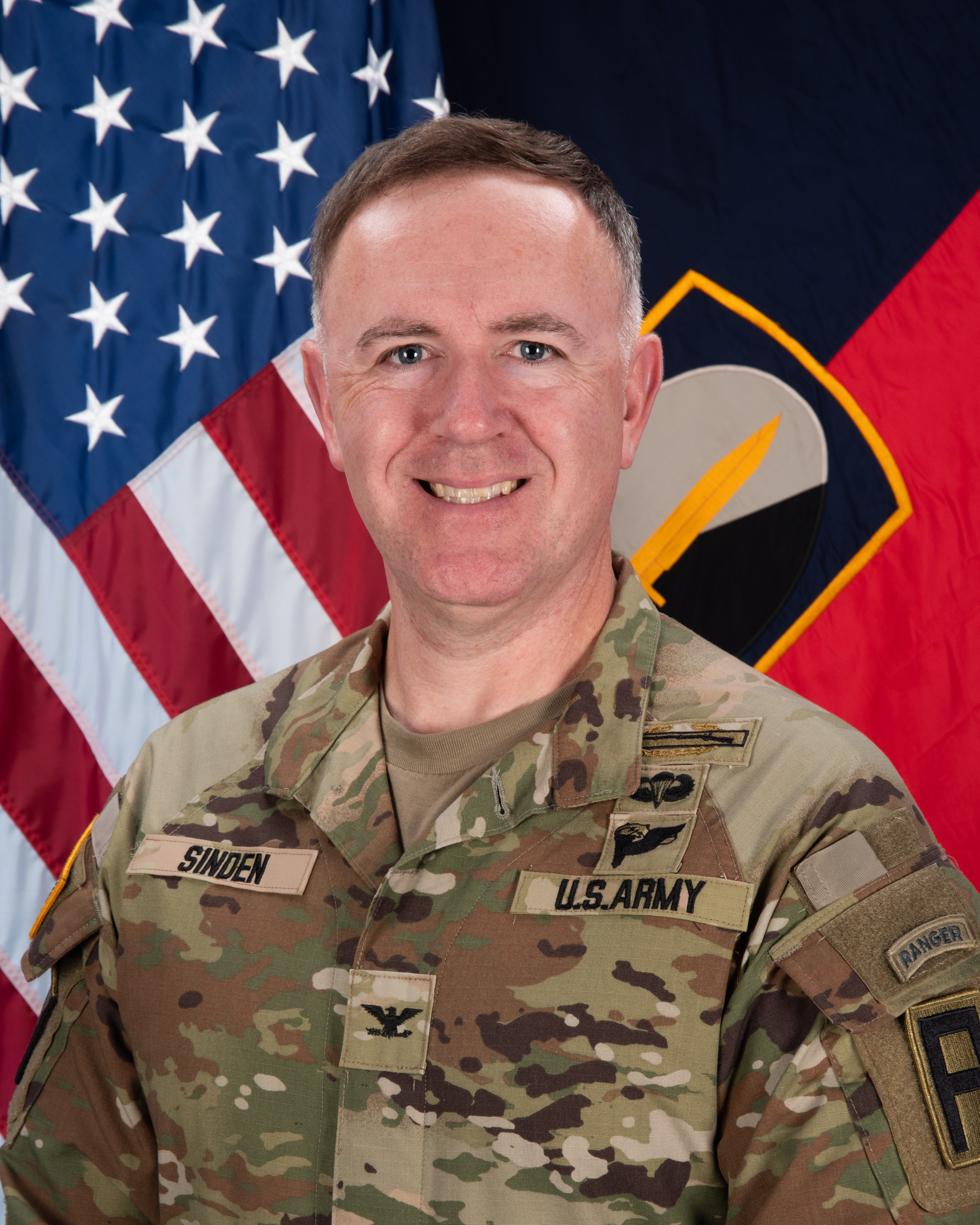 COL SINDEN.jpg
