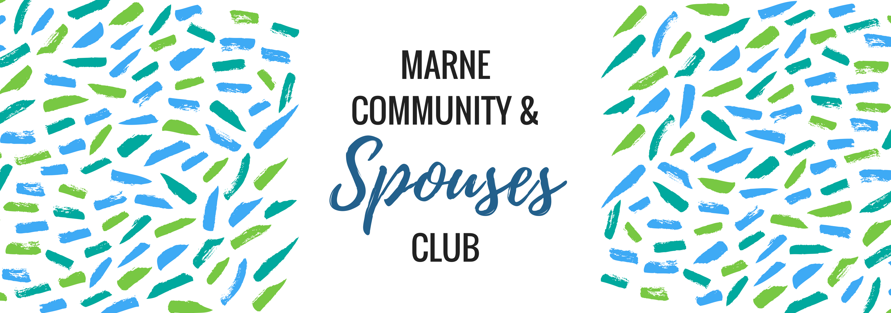 Marne Spouse Community