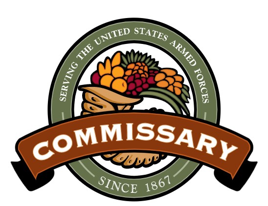 Commissary Large.jpg